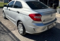 Autos - Ford KA 1.5 S+ 4P 2019 Nafta - En Venta