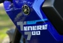 Motos - Yamaha TENERE 700 2026 Nafta 0Km - En Venta