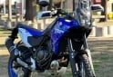 Motos - Yamaha TENERE 700 2026 Nafta 0Km - En Venta