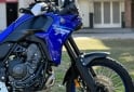 Motos - Yamaha TENERE 700 2026 Nafta 0Km - En Venta