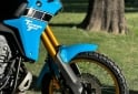 Motos - Yamaha TENERE 700 2026 Nafta 0Km - En Venta
