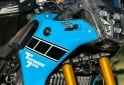 Motos - Yamaha TENERE 700 2026 Nafta 0Km - En Venta