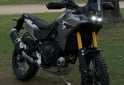 Motos - Yamaha TENERE 700 2026 Nafta 0Km - En Venta