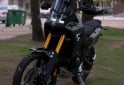 Motos - Yamaha TENERE 700 2026 Nafta 0Km - En Venta
