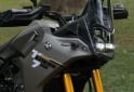 Motos - Yamaha TENERE 700 2026 Nafta 0Km - En Venta