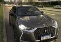 Autos - DS Ds3 2020 Nafta 47000Km - En Venta