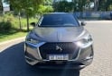 Autos - DS Ds3 2020 Nafta 47000Km - En Venta