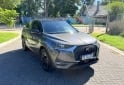 Autos - DS Ds3 2020 Nafta 47000Km - En Venta