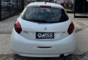 Autos - Peugeot 208 1.6 FELINE 2020 Nafta - En Venta