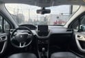 Autos - Peugeot 208 1.6 FELINE 2020 Nafta - En Venta