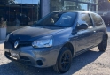 Autos - Renault CLIO MIO 1.2 CONFORT 3P 2015 Nafta - En Venta