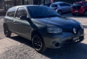 Autos - Renault CLIO MIO 1.2 CONFORT 3P 2015 Nafta - En Venta