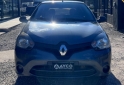 Autos - Renault CLIO MIO 1.2 CONFORT 3P 2015 Nafta - En Venta