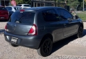 Autos - Renault CLIO MIO 1.2 CONFORT 3P 2015 Nafta - En Venta