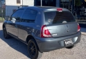 Autos - Renault CLIO MIO 1.2 CONFORT 3P 2015 Nafta - En Venta