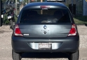 Autos - Renault CLIO MIO 1.2 CONFORT 3P 2015 Nafta - En Venta