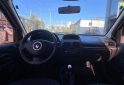 Autos - Renault CLIO MIO 1.2 CONFORT 3P 2015 Nafta - En Venta