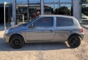 Autos - Renault CLIO MIO 1.2 CONFORT 3P 2015 Nafta - En Venta