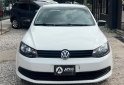 Autos - Volkswagen GOL TREND 1.6 SERIE 3P 2015 Nafta - En Venta