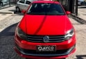 Autos - Volkswagen POLO 1.6 COMFORTLINE 4P 2016 Nafta - En Venta