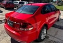 Autos - Volkswagen POLO 1.6 COMFORTLINE 4P 2016 Nafta - En Venta