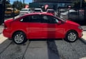 Autos - Volkswagen POLO 1.6 COMFORTLINE 4P 2016 Nafta - En Venta