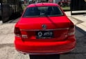 Autos - Volkswagen POLO 1.6 COMFORTLINE 4P 2016 Nafta - En Venta