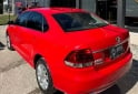 Autos - Volkswagen POLO 1.6 COMFORTLINE 4P 2016 Nafta - En Venta