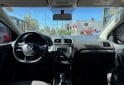 Autos - Volkswagen POLO 1.6 COMFORTLINE 4P 2016 Nafta - En Venta