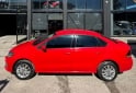 Autos - Volkswagen POLO 1.6 COMFORTLINE 4P 2016 Nafta - En Venta
