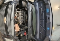 Autos - Chevrolet Onix 2018 GNC 94000Km - En Venta