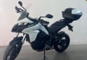Motos - Ducati MULTISTRADA 950 2018 Nafta - En Venta