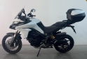 Motos - Ducati MULTISTRADA 950 2018 Nafta - En Venta