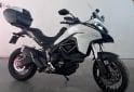 Motos - Ducati MULTISTRADA 950 2018 Nafta - En Venta