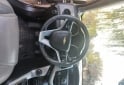 Autos - Chevrolet Cruze LTZ 2011 Nafta 182000Km - En Venta