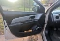 Autos - Chevrolet Cruze LTZ 2011 Nafta 182000Km - En Venta