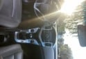 Autos - Chevrolet Cruze LTZ 2011 Nafta 182000Km - En Venta
