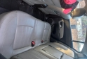 Autos - Chevrolet Cruze LTZ 2011 Nafta 182000Km - En Venta