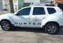Autos - Renault Privilege, 2.0, 2 x 2 2019 GNC 100000Km - En Venta