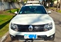 Autos - Renault Privilege, 2.0, 2 x 2 2019 GNC 100000Km - En Venta