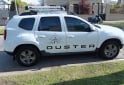 Autos - Renault Privilege, 2.0, 2 x 2 2019 GNC 100000Km - En Venta