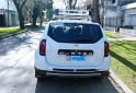 Autos - Renault Privilege, 2.0, 2 x 2 2019 GNC 100000Km - En Venta
