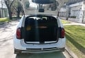 Autos - Renault Privilege, 2.0, 2 x 2 2019 GNC 100000Km - En Venta