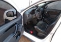 Autos - Renault Privilege, 2.0, 2 x 2 2019 GNC 100000Km - En Venta