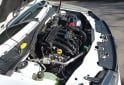 Autos - Renault Privilege, 2.0, 2 x 2 2019 GNC 100000Km - En Venta