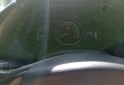 Autos - Renault Privilege, 2.0, 2 x 2 2019 GNC 100000Km - En Venta