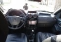 Autos - Renault Privilege, 2.0, 2 x 2 2019 GNC 100000Km - En Venta