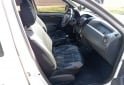 Autos - Renault Privilege, 2.0, 2 x 2 2019 GNC 100000Km - En Venta