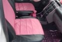 Autos - Chevrolet Corsa 2008 Nafta 230000Km - En Venta