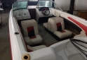Embarcaciones - Lanchas usadas en venta tecno 430 Suzuki 40 hp 2t - En Venta